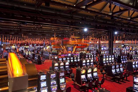 Sands casino belém expansão